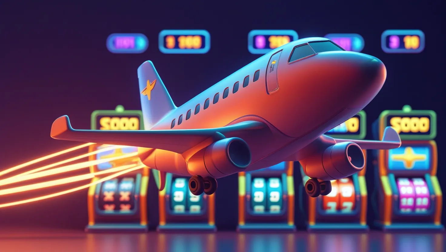 aviator app