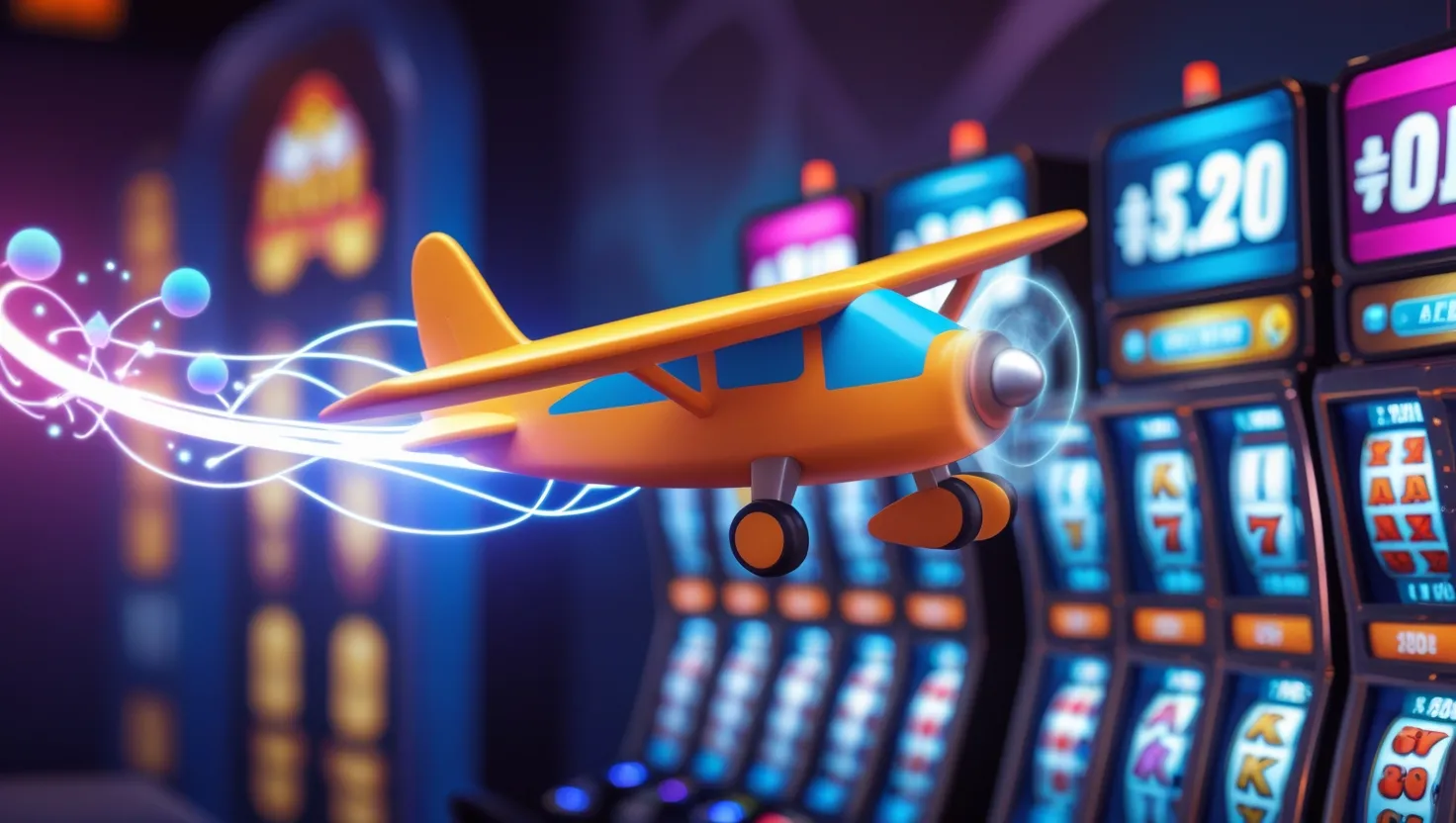 aviator betway login