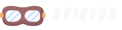 Aviator
